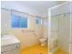 32 Lentara Street, Fingal Bay NSW 2315