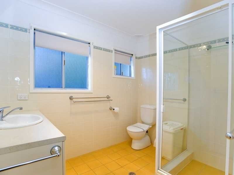 32 Lentara Street, Fingal Bay NSW 2315