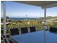 32 Lentara Street, Fingal Bay NSW 2315