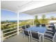 32 Lentara Street, Fingal Bay NSW 2315