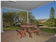 32 Lentara Street, Fingal Bay NSW 2315