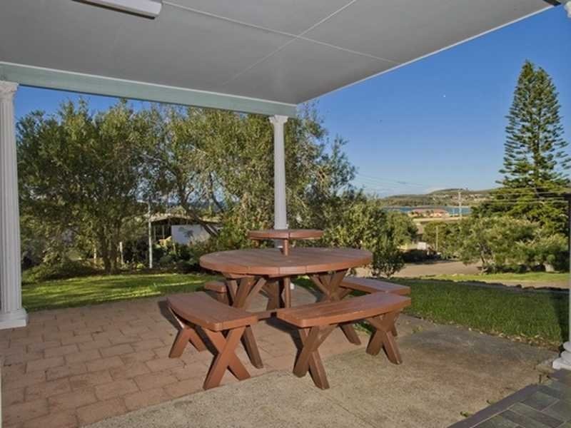 32 Lentara Street, Fingal Bay NSW 2315
