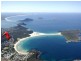 32 Lentara Street, Fingal Bay NSW 2315