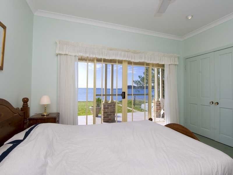 4 Cook Street, Salamander Bay NSW 2317