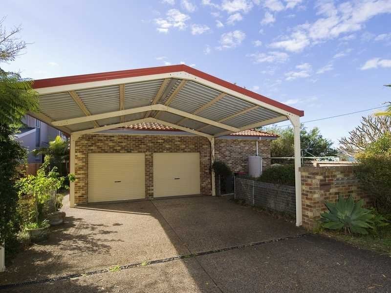 4 Cook Street, Salamander Bay NSW 2317
