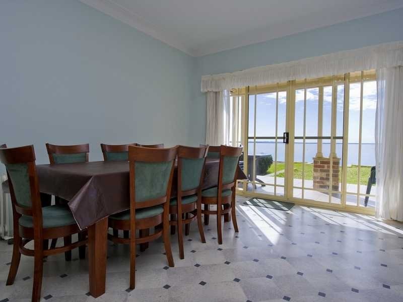 4 Cook Street, Salamander Bay NSW 2317