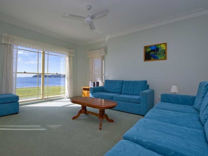 4 Cook Street, Salamander Bay NSW 2317