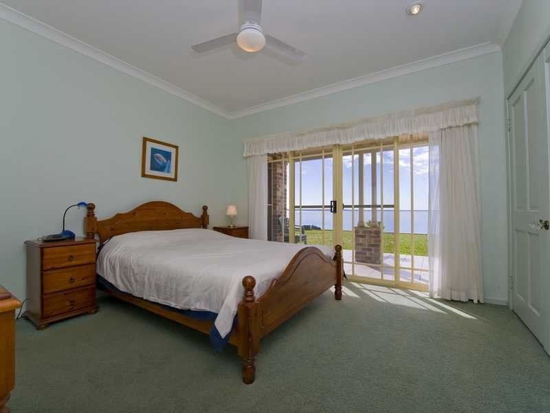 4 Cook Street, Salamander Bay NSW 2317