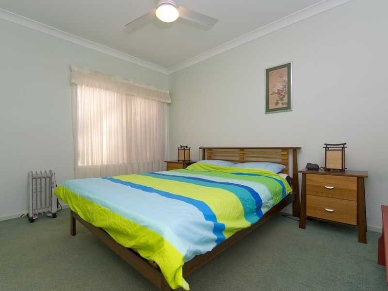 4 Cook Street, Salamander Bay NSW 2317