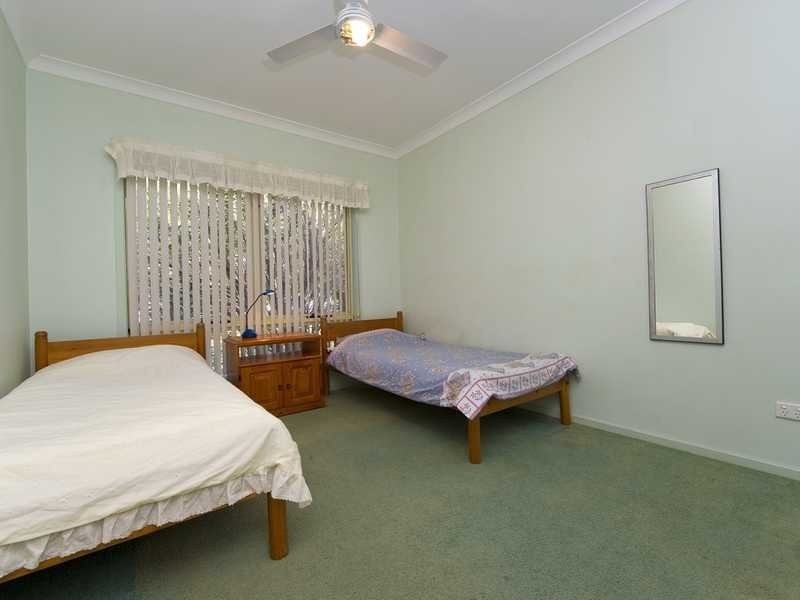 4 Cook Street, Salamander Bay NSW 2317