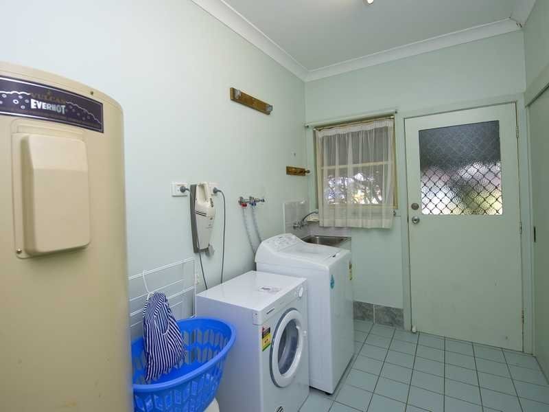 4 Cook Street, Salamander Bay NSW 2317