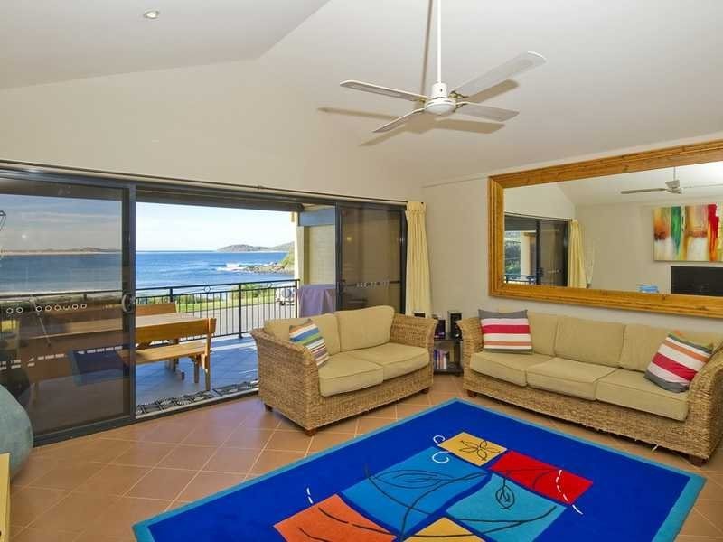 72B Marine Drive, Fingal Bay NSW 2315