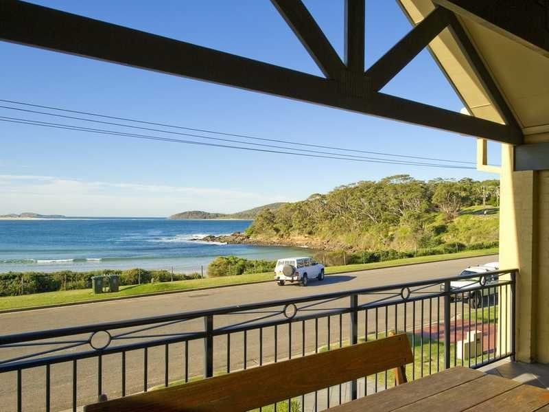 72B Marine Drive, Fingal Bay NSW 2315