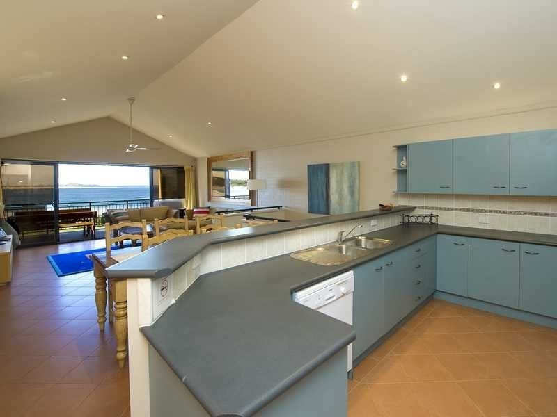 72B Marine Drive, Fingal Bay NSW 2315