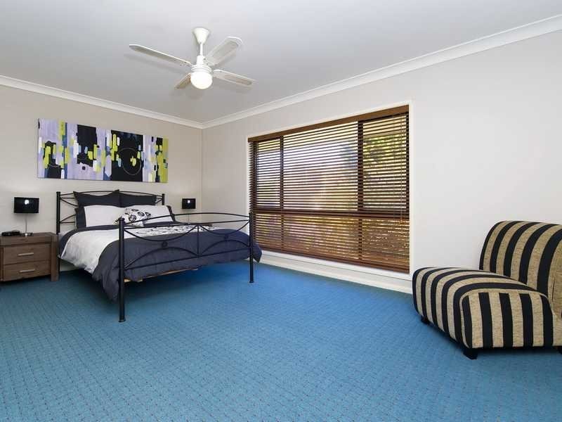 72B Marine Drive, Fingal Bay NSW 2315