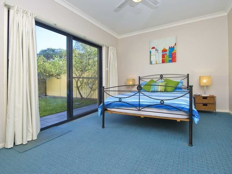 72B Marine Drive, Fingal Bay NSW 2315
