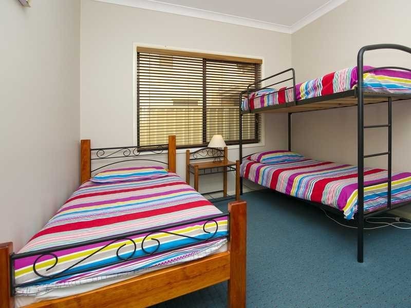 72B Marine Drive, Fingal Bay NSW 2315