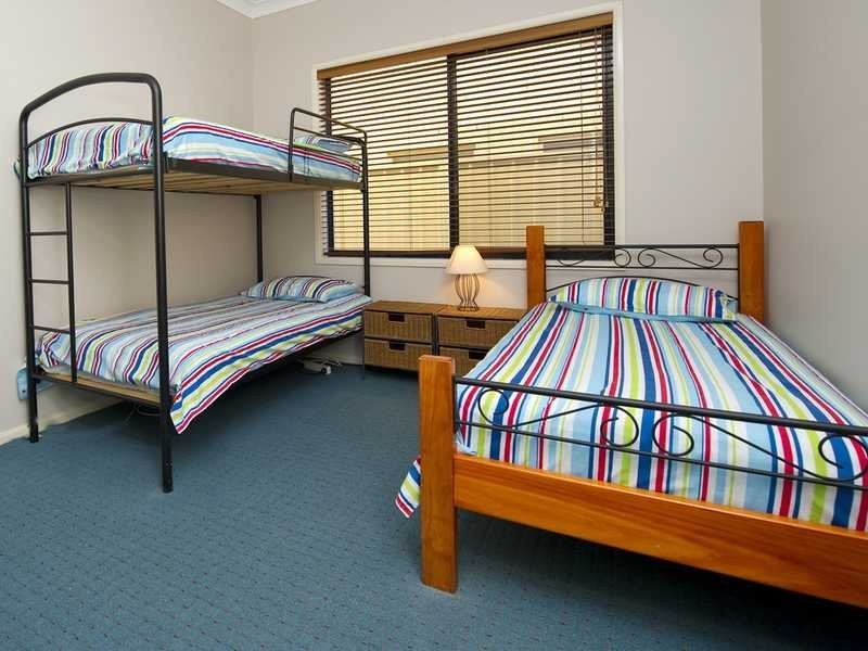 72B Marine Drive, Fingal Bay NSW 2315