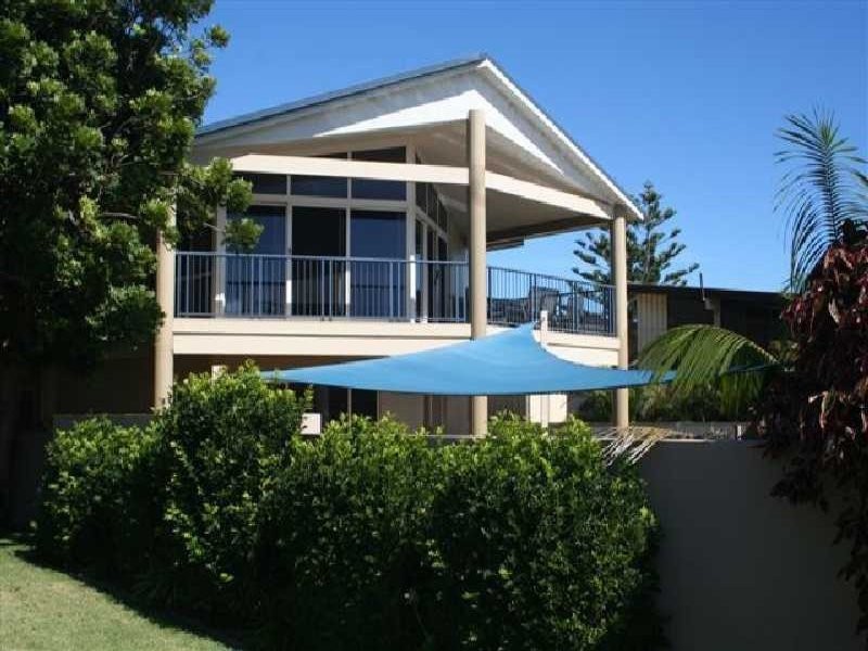 17 Market Street, Fingal Bay NSW 2315