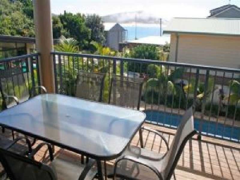 17 Market Street, Fingal Bay NSW 2315