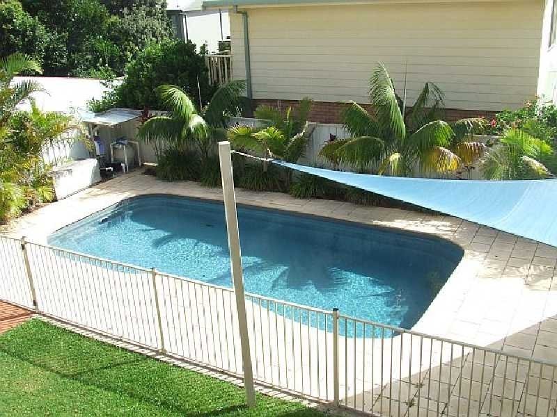 17 Market Street, Fingal Bay NSW 2315