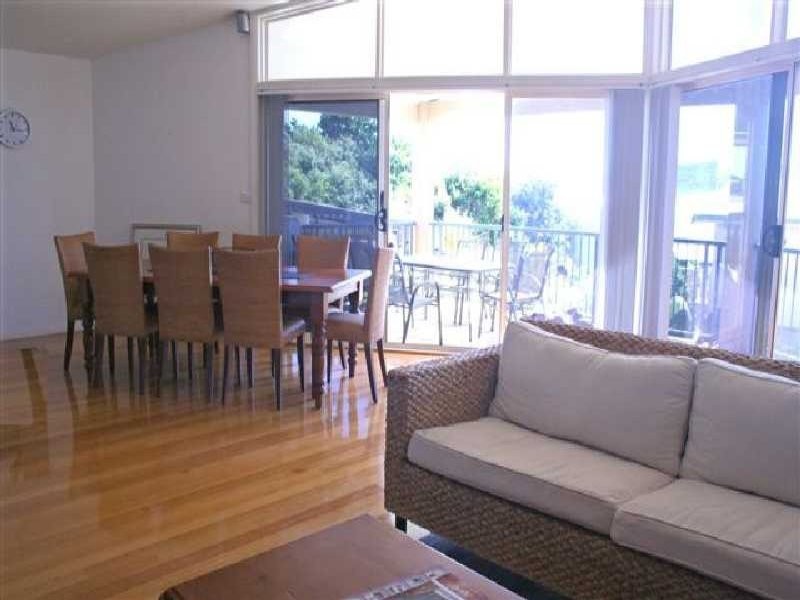 17 Market Street, Fingal Bay NSW 2315