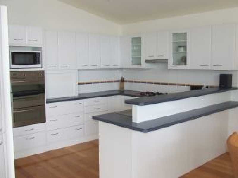 17 Market Street, Fingal Bay NSW 2315