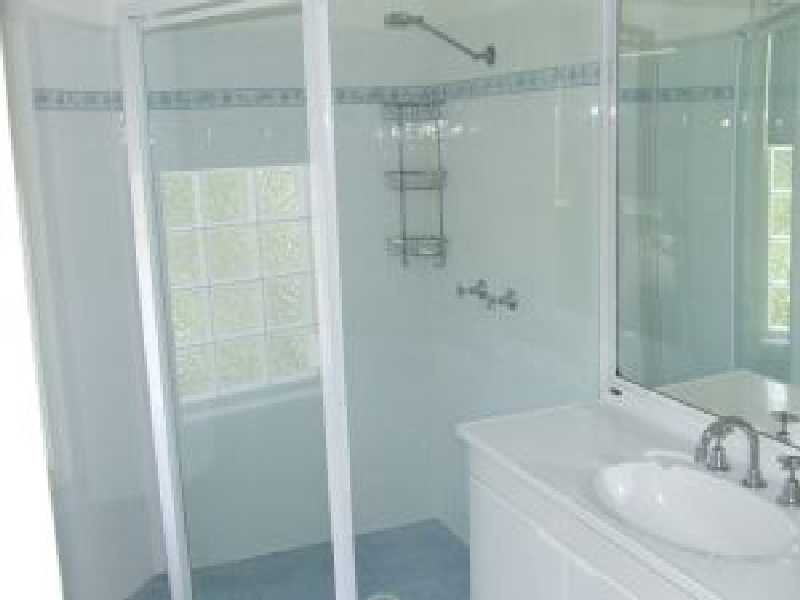 17 Market Street, Fingal Bay NSW 2315