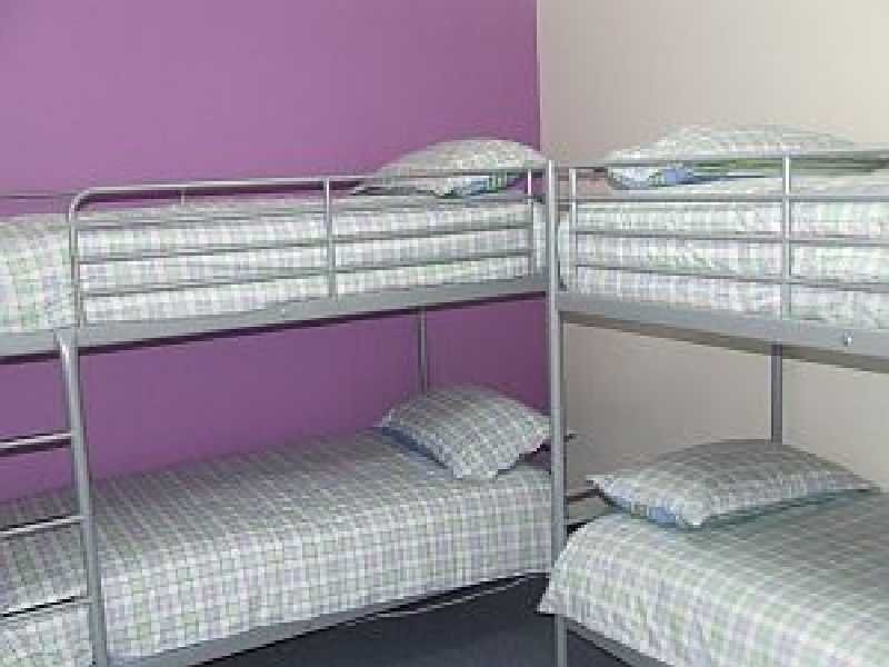 17 Market Street, Fingal Bay NSW 2315