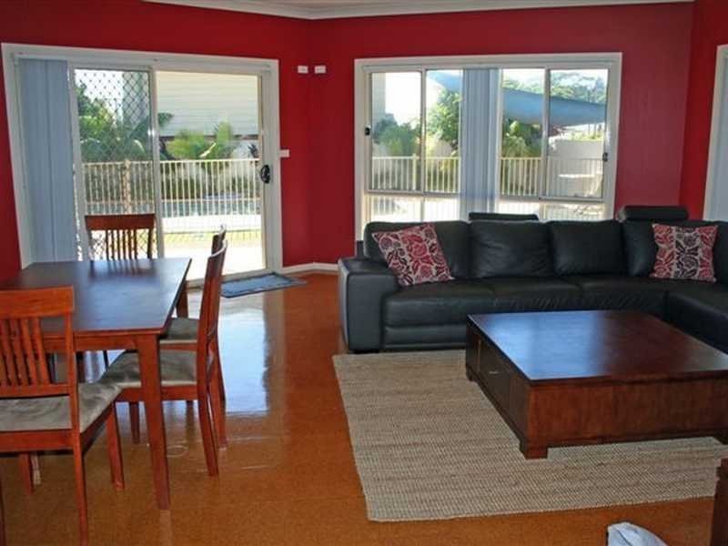 17 Market Street, Fingal Bay NSW 2315