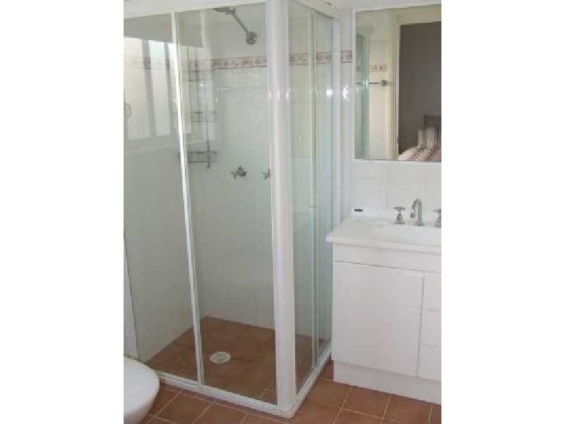 17 Market Street, Fingal Bay NSW 2315