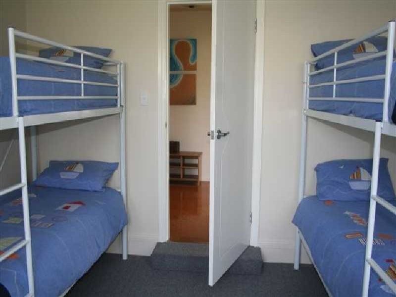 17 Market Street, Fingal Bay NSW 2315