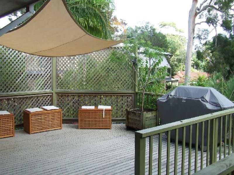 17 Ocean Beach Road, Shoal Bay NSW 2315