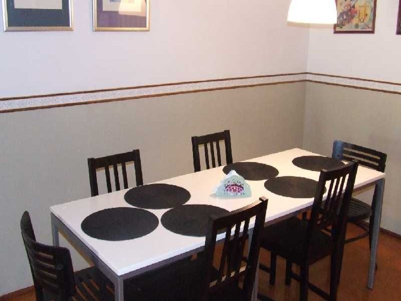 17 Ocean Beach Road, Shoal Bay NSW 2315