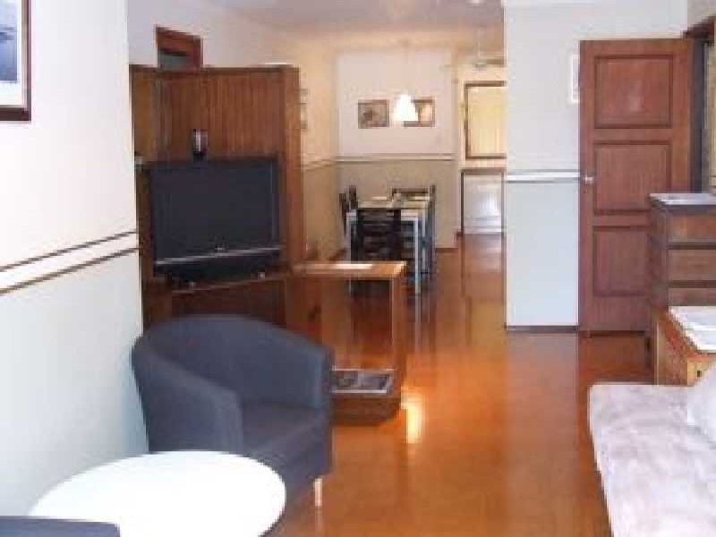 17 Ocean Beach Road, Shoal Bay NSW 2315