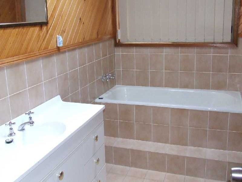 17 Ocean Beach Road, Shoal Bay NSW 2315