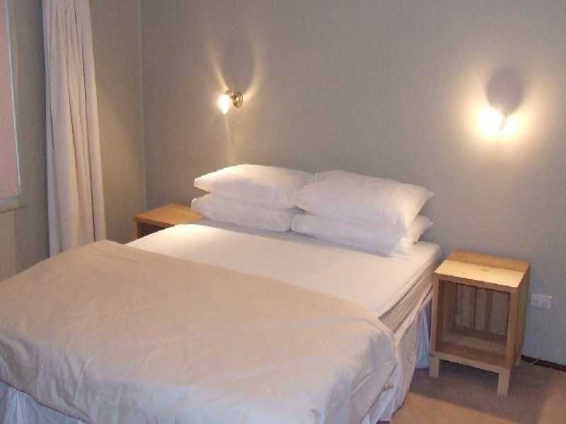 17 Ocean Beach Road, Shoal Bay NSW 2315