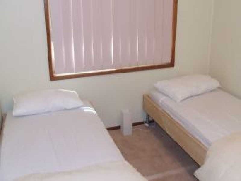 17 Ocean Beach Road, Shoal Bay NSW 2315