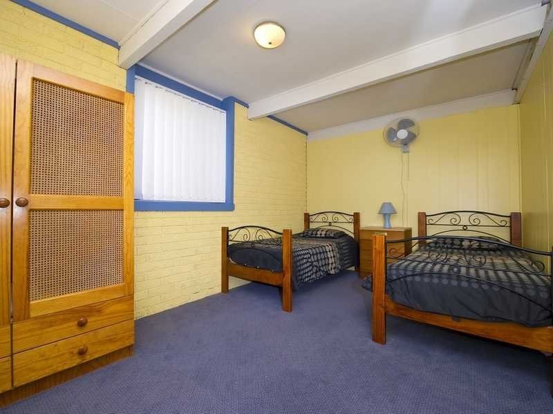 22 Marine Drive, Fingal Bay NSW 2315