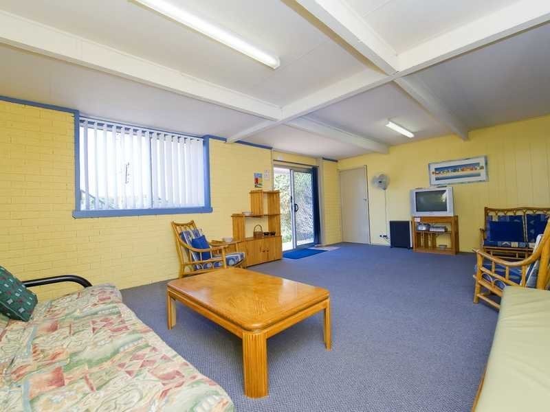 22 Marine Drive, Fingal Bay NSW 2315