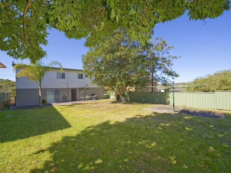 22 Marine Drive, Fingal Bay NSW 2315
