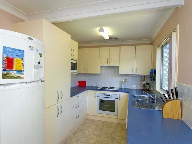 22 Marine Drive, Fingal Bay NSW 2315