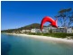 33A Shoal Bay Road, Shoal Bay NSW 2315