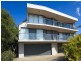 33A Shoal Bay Road, Shoal Bay NSW 2315