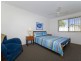 33A Shoal Bay Road, Shoal Bay NSW 2315