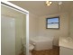 33A Shoal Bay Road, Shoal Bay NSW 2315