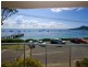 33A Shoal Bay Road, Shoal Bay NSW 2315