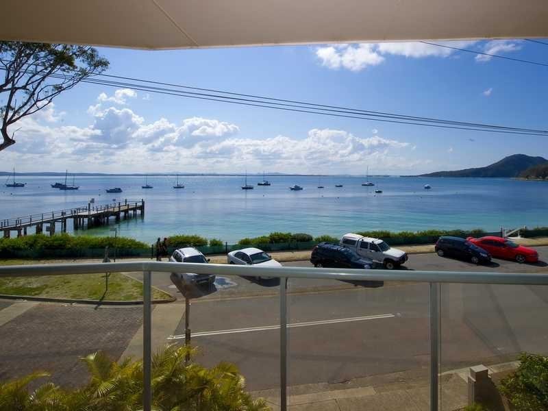 33A Shoal Bay Road, Shoal Bay NSW 2315