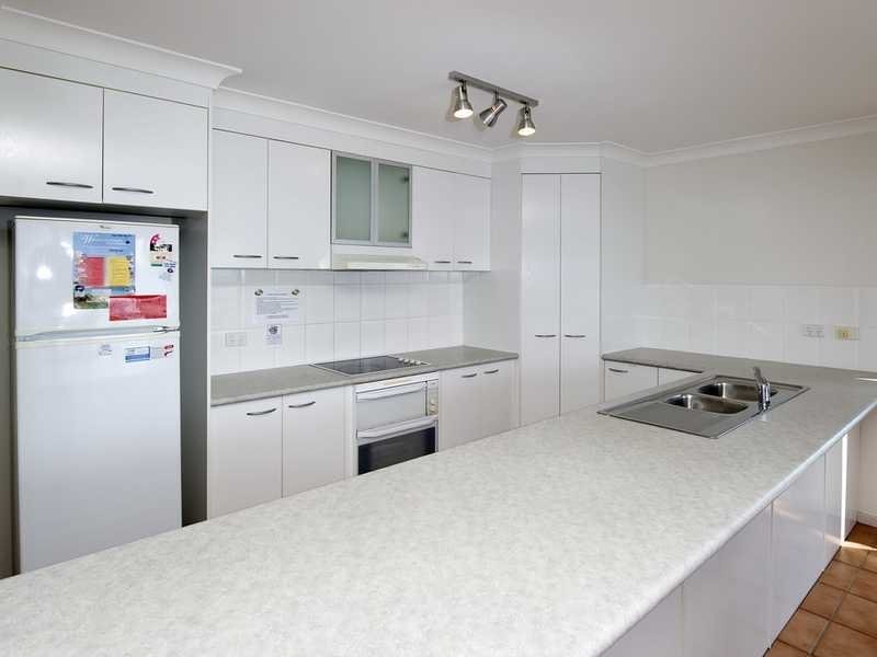 33A Shoal Bay Road, Shoal Bay NSW 2315