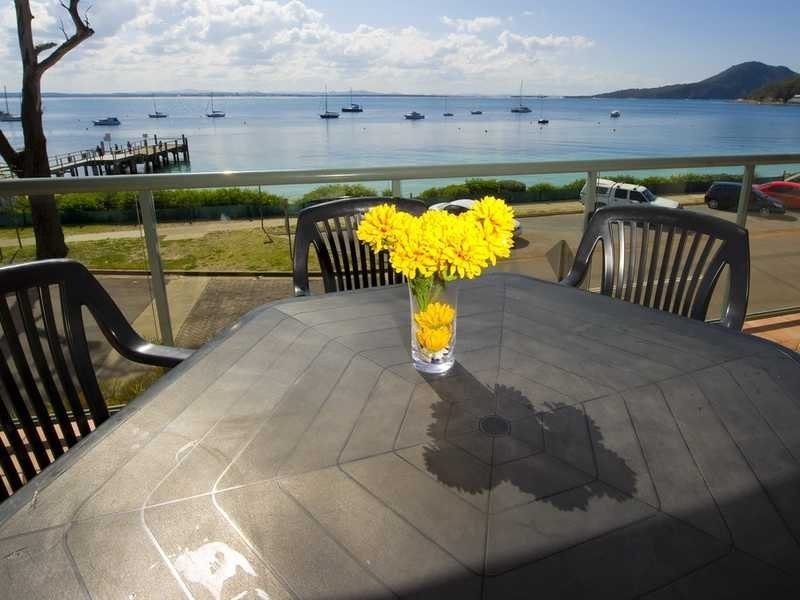 33A Shoal Bay Road, Shoal Bay NSW 2315